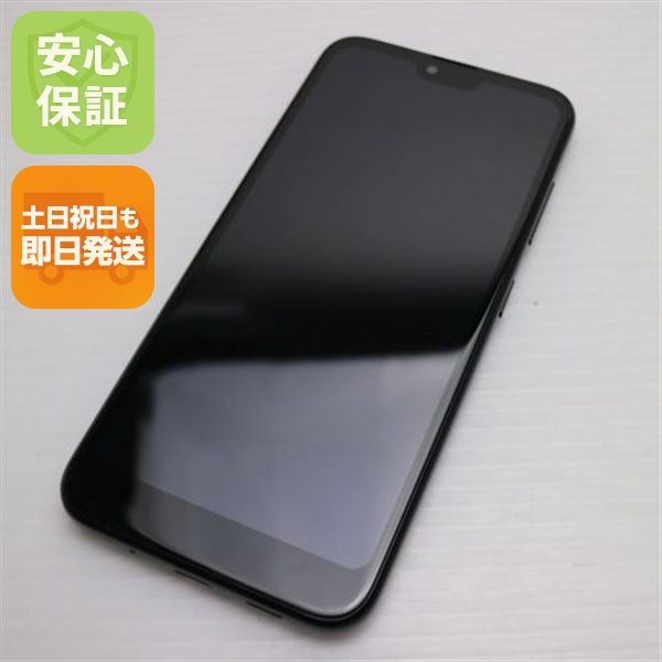 �¿��ݾ� ����Ʊ�� KYV48 GRATINA �֥�å� �����