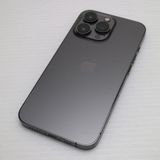 �¿��ݾ� Ķ���� SIM�ե꡼ iPhone13 Pro 256GB ����ե����� �����