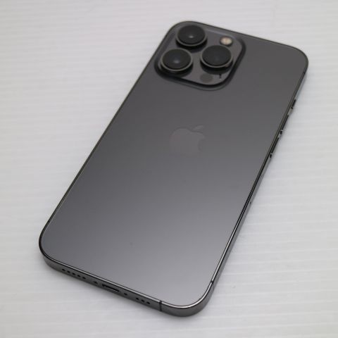 �¿��ݾ� Ķ���� SIM�ե꡼ iPhone13 Pro 256GB ����ե����� �����