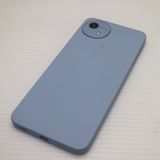 �¿��ݾ� Ķ���� SIM�ե꡼ AQUOS wish4 �֥롼