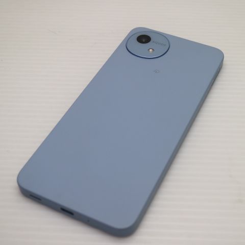 �¿��ݾ� Ķ���� SIM�ե꡼ AQUOS wish4 �֥롼