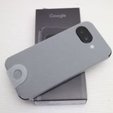 �¿��ݾ� ����̤���� SIM�ե꡼ Google Pixel 9a 128GB ���֥��ǥ�����