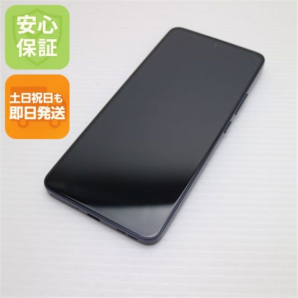 �¿��ݾ� ����Ʊ�� SIM�ե꡼ OPPO Reno13 A ��ߥʥ��ͥ��ӡ�