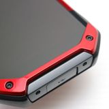 ¿ݾ Ʊ TORQUE 5G KYG01 å 