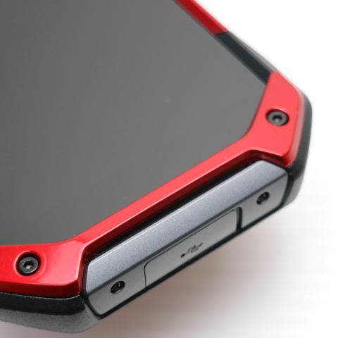 ¿ݾ Ʊ TORQUE 5G KYG01 å 