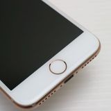 ¿ݾ  SIMե꡼ iPhone8 256GB   