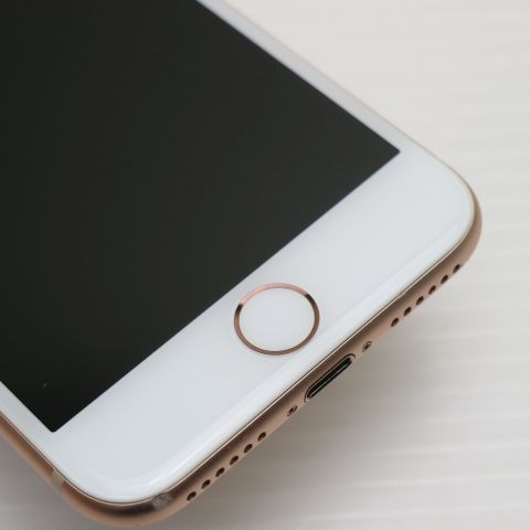 ¿ݾ  SIMե꡼ iPhone8 256GB   