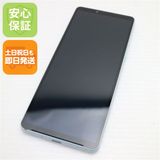 �¿��ݾ� Ķ���� SIM�ե꡼ Xperia 10 VI �֥롼