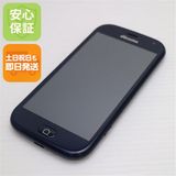 ¿ݾ Ʊ F-42A 餯餯ޡȥե ͥӡ ٻ ¨ȯ ȯ