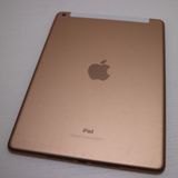  SIMե꡼ iPad 6 128GB 