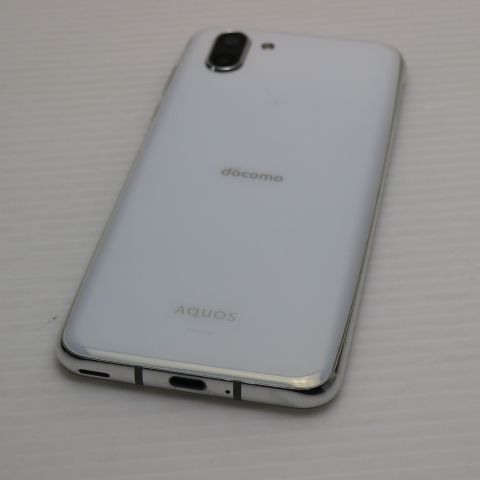¿ݾ  SH-03K AQUOS R2 ۥ磻  
