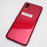 �¿��ݾ� ���� SoftBank ����ץ륹�ޥ�6 A201SH ��ӡ���å�