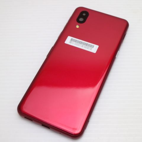 �¿��ݾ� ���� SoftBank ����ץ륹�ޥ�6 A201SH ��ӡ���å�