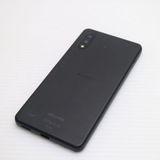 �¿��ݾ� ���� SO-41B Xperia Ace II �֥�å� �����