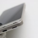 �¿��ݾ� ����Ʊ�� SoftBank ����ץ륹�ޥ�6 A201SH �����ѥ󥴡����