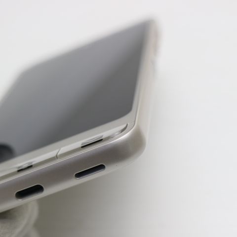 �¿��ݾ� ����Ʊ�� SoftBank ����ץ륹�ޥ�6 A201SH �����ѥ󥴡����