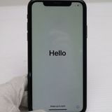 �¿��ݾ� Ķ���� SIM�ե꡼ iPhoneXR 128GB �֥�å� ���� �����
