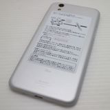 �¿��ݾ� Ķ���� SHV40 AQUOS sense �ۥ磻�� ���� �����