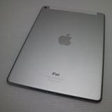 �¿��ݾ��� ���� au iPad Air 2 Cellular ����顼 16GB ����С�  ���