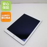 ¿ݾ Ķ iPad Air 2 Wi-Fi 64GB С  