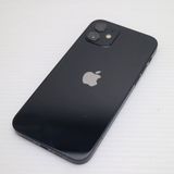 �¿��ݾ� Ķ���� SIM�ե꡼ iPhone12 256GB �֥�å� ¨��ȯ�� ������ȯ��