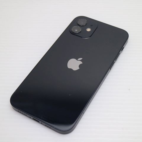 �¿��ݾ� Ķ���� SIM�ե꡼ iPhone12 256GB �֥�å� ¨��ȯ�� ������ȯ��