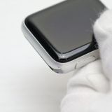������� Apple Watch series3 42mm GPS ����С�