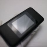 �¿��ݾ� Ķ���� HWD37 Speed Wi-Fi NEXT W06 �֥�å��ߥ֥롼