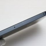 �¿��ݾ��� Ƚ��� ���� iPhone5 32GB �֥�å� ����� �������