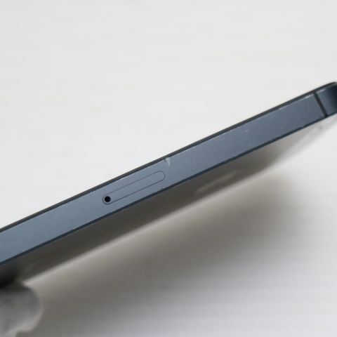 �¿��ݾ��� Ƚ��� ���� iPhone5 32GB �֥�å� ����� �������