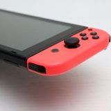 �¿��ݾ� Ķ���� Nintendo Switch �ͥ��󥰥꡼��ͥ����å�