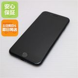 �¿��ݾ� ������� SIM�ե꡼ iPhone SE3 ��3���� 64GB �ߥåɥʥ���