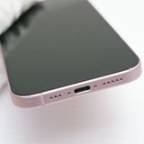 �¿��ݾ� Ķ���� SIM�ե꡼ iPhone15 256GB �ԥ�