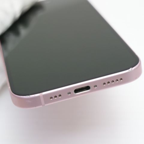 �¿��ݾ� Ķ���� SIM�ե꡼ iPhone15 256GB �ԥ�