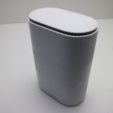 ¿ݾ  ZTR01 Speed Wi-Fi HOME 5G L11 ۥ磻 