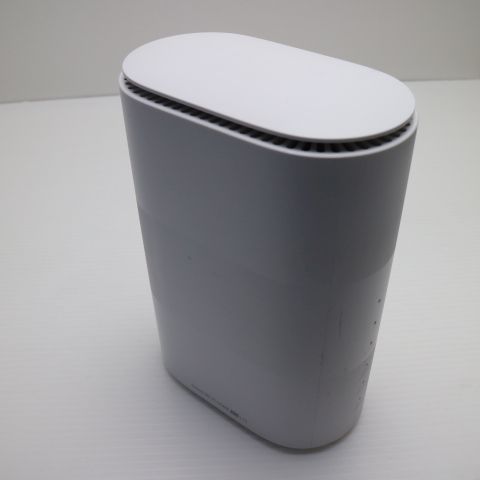 ¿ݾ  ZTR01 Speed Wi-Fi HOME 5G L11 ۥ磻 