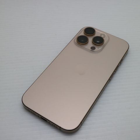 ¿ݾ Ķ SIMե꡼ iPhone 16 Pro 256GB ǥȥ˥