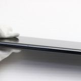�¿��ݾ� Ķ���� SO-03L Xperia 1 �֥�å� ���� �����