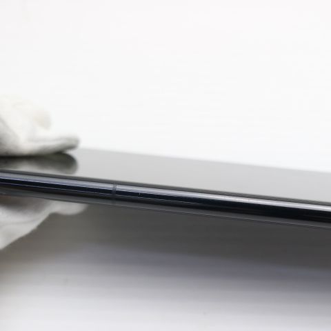 �¿��ݾ� Ķ���� SO-03L Xperia 1 �֥�å� ���� �����