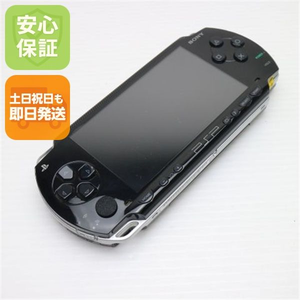 ¿ݾ  PSP-1000 ֥å  