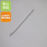 �¿��ݾ� Ķ���� Apple Pencil ��2���� MU8F2J/A (2018) ���å��ڥ�