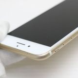 �¿��ݾ��� ���� SIM�ե꡼ iPhone7 128GB �������  �������