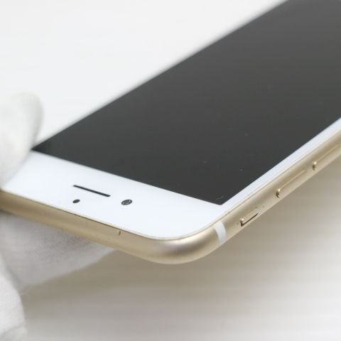 �¿��ݾ��� ���� SIM�ե꡼ iPhone7 128GB �������  �������