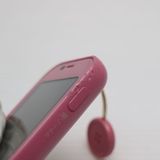 �¿��ݾ� ���� SH-03M  �ԥ� �����