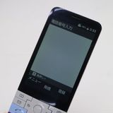 �¿��ݾ� ������� KYX31 INFOBAR xv �˥������� ���� �����