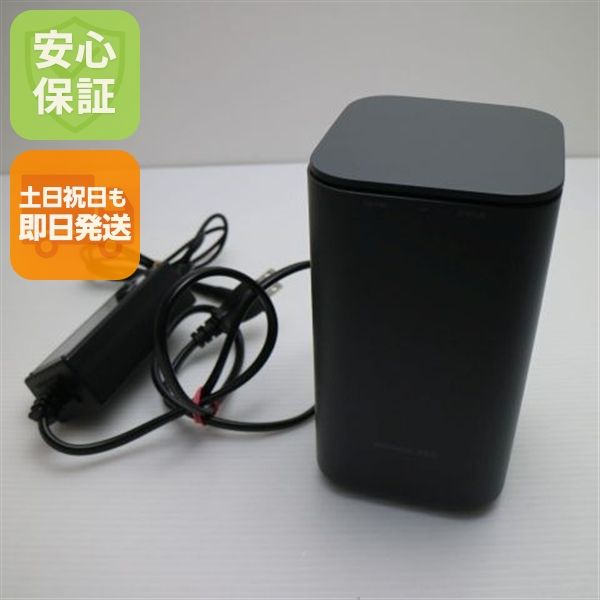 �¿��ݾ� ����Ʊ�� HR01 home 5G ���������졼 �����