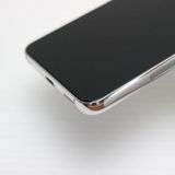 �¿��ݾ� ����Ʊ�� Galaxy S22 SC-51C �ե���ȥ�ۥ磻��