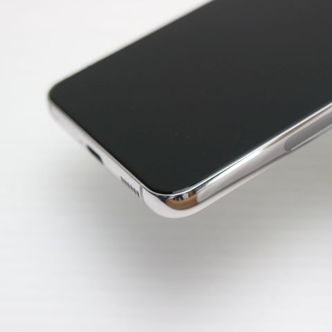 �¿��ݾ� ����Ʊ�� Galaxy S22 SC-51C �ե���ȥ�ۥ磻��