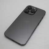 �¿��ݾ� Ķ���� SIM�ե꡼ iPhone13 Pro 256GB ����ե����� �����