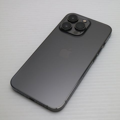 �¿��ݾ� Ķ���� SIM�ե꡼ iPhone13 Pro 256GB ����ե����� �����